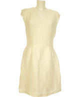 143833 Robes PROMOD Occasion Once Again Friperie en ligne