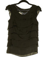 143834 Tops et t-shirts LIU JO Occasion Once Again Friperie en ligne