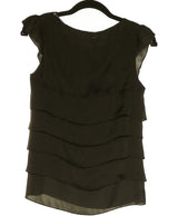 143834 Tops et t-shirts LIU JO Occasion Vêtement occasion seconde main