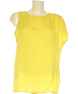 143835 Tops et t-shirts LA CITY Occasion Once Again Friperie en ligne