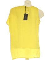 143835 Tops et t-shirts LA CITY Occasion Vêtement occasion seconde main