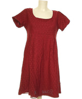 143836 Robes H&M Occasion Once Again Friperie en ligne