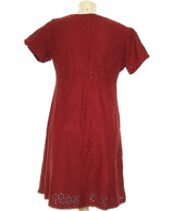 143836 Robes H&M Occasion Vêtement occasion seconde main