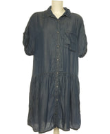 143837 Robes MANGO Occasion Once Again Friperie en ligne