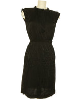 143839 Robes MONOPRIX Occasion Once Again Friperie en ligne