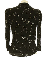 143840 Chemises et blouses COMPTOIR DES COTONNIERS Occasion Vêtement occasion seconde main