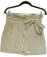 143843 Shorts et bermudas ZARA Occasion Once Again Friperie en ligne