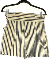 143843 Shorts et bermudas ZARA Occasion Vêtement occasion seconde main