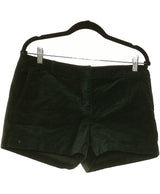 143844 Shorts et bermudas BONOBO Occasion Once Again Friperie en ligne