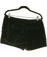 143844 Shorts et bermudas BONOBO Occasion Vêtement occasion seconde main
