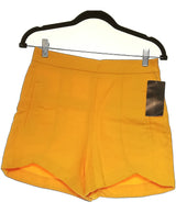 143845 Shorts et bermudas ZARA Occasion Once Again Friperie en ligne
