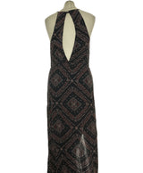 143846 Robes H&M Occasion Vêtement occasion seconde main