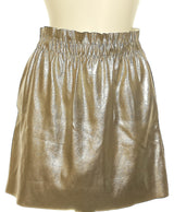 143847 Jupes ZARA Occasion Once Again Friperie en ligne
