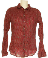 143848 Chemises et blouses BENETTON Occasion Once Again Friperie en ligne