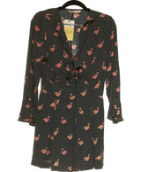 143849 Combinaisons ZARA Occasion Once Again Friperie en ligne