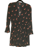 143849 Combinaisons ZARA Occasion Vêtement occasion seconde main