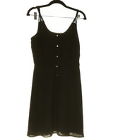 143854 Robes MORGAN Occasion Once Again Friperie en ligne