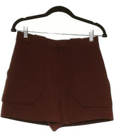 143855 Shorts et bermudas ZARA Occasion Once Again Friperie en ligne