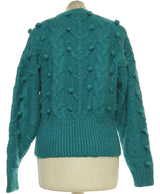 143858 Pulls et gilets ZARA Occasion Vêtement occasion seconde main