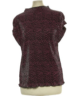 143859 Tops et t-shirts ZARA Occasion Once Again Friperie en ligne