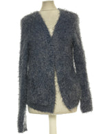 143860 Pulls et gilets CAMAIEU Occasion Once Again Friperie en ligne