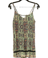 143861 Combinaisons BERSHKA Occasion Once Again Friperie en ligne