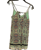 143861 Combinaisons BERSHKA Occasion Vêtement occasion seconde main
