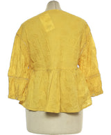 143862 Chemises et blouses PULL AND BEAR Occasion Vêtement occasion seconde main