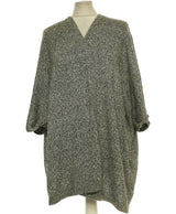 143863 Pulls et gilets GAP Occasion Once Again Friperie en ligne