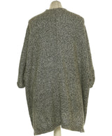143863 Pulls et gilets GAP Occasion Vêtement occasion seconde main