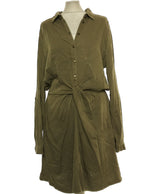 143864 Robes PEPE JEANS Occasion Once Again Friperie en ligne