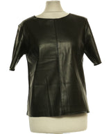 143865 Tops et t-shirts BONOBO Occasion Once Again Friperie en ligne