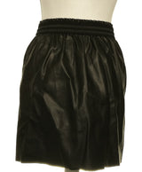 143866 Jupes ZARA Occasion Vêtement occasion seconde main