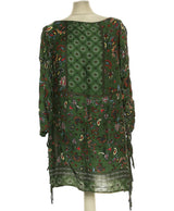 143868 Robes ZARA Occasion Once Again Friperie en ligne