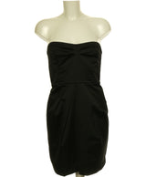 143870 Robes MANGO Occasion Once Again Friperie en ligne