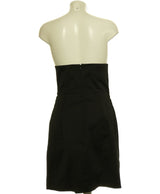 143870 Robes MANGO Occasion Vêtement occasion seconde main