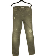 143871 Jeans ZAPA Occasion Once Again Friperie en ligne