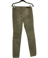 143871 Jeans ZAPA Occasion Vêtement occasion seconde main