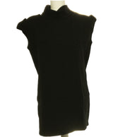 143872 Robes ZARA Occasion Once Again Friperie en ligne