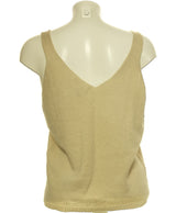143873 Tops et t-shirts MANGO Occasion Vêtement occasion seconde main