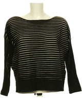 143875 Pulls et gilets ZAPA Occasion Once Again Friperie en ligne