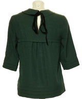 143876 Chemises et blouses AXARA Occasion Vêtement occasion seconde main