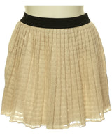 143877 Jupes ASOS Occasion Once Again Friperie en ligne