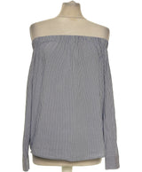 143878 Chemises et blouses ZARA Occasion Once Again Friperie en ligne