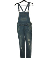 143879 Combinaisons SUPERDRY Occasion Once Again Friperie en ligne