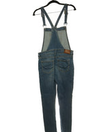 143879 Combinaisons SUPERDRY Occasion Vêtement occasion seconde main