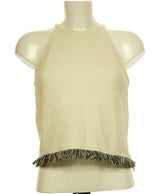 143880 Tops et t-shirts ZARA Occasion Once Again Friperie en ligne