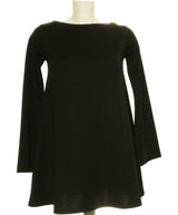 143884 Robes ZARA Occasion Once Again Friperie en ligne