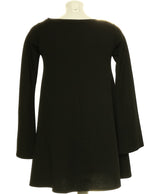 143884 Robes ZARA Occasion Vêtement occasion seconde main