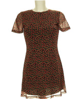143885 Robes PULL AND BEAR Occasion Once Again Friperie en ligne